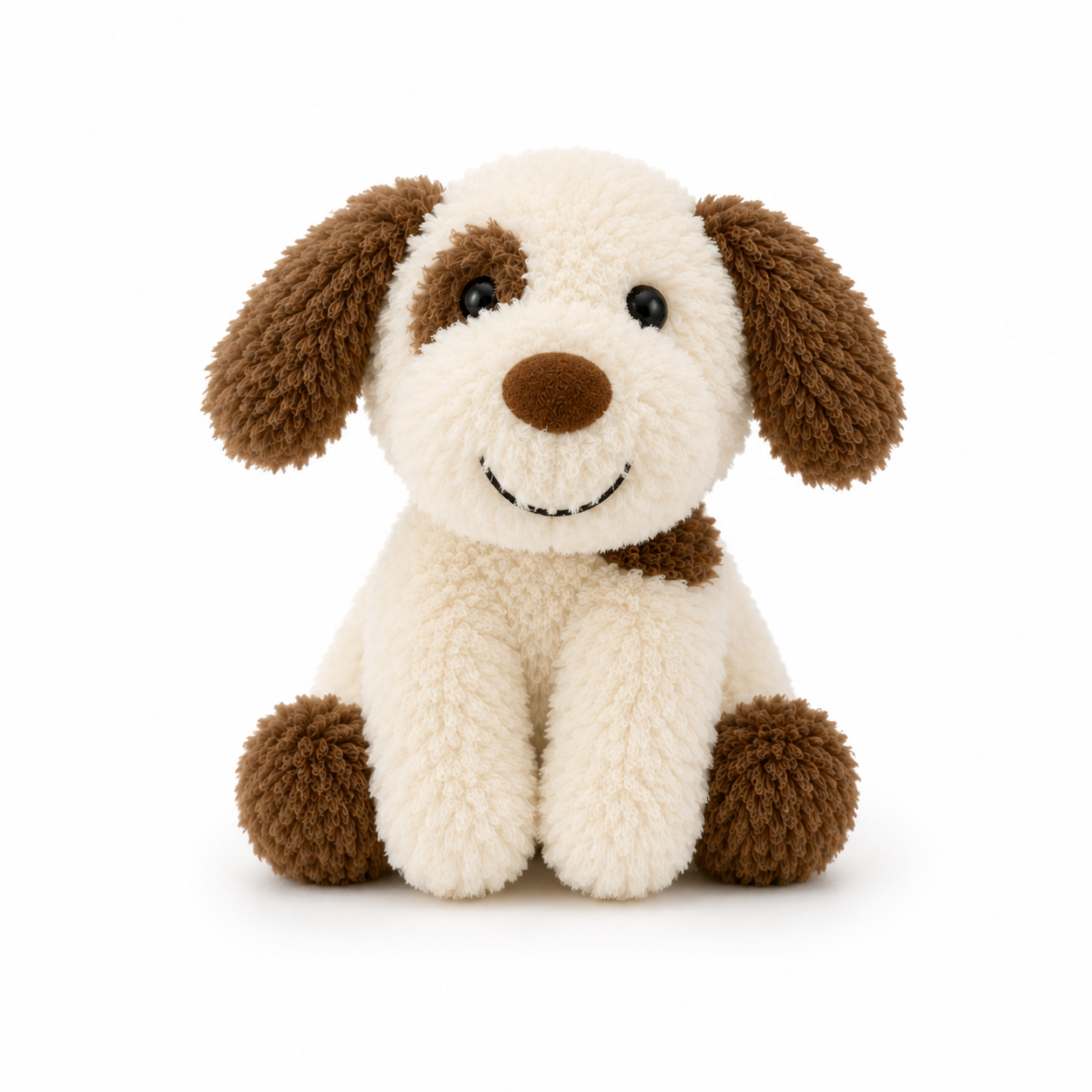 Snuggle puppy - Image 2