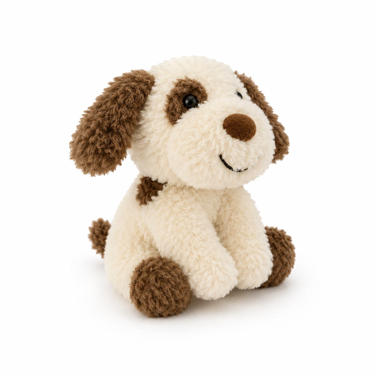 Snuggle puppy - Image 5