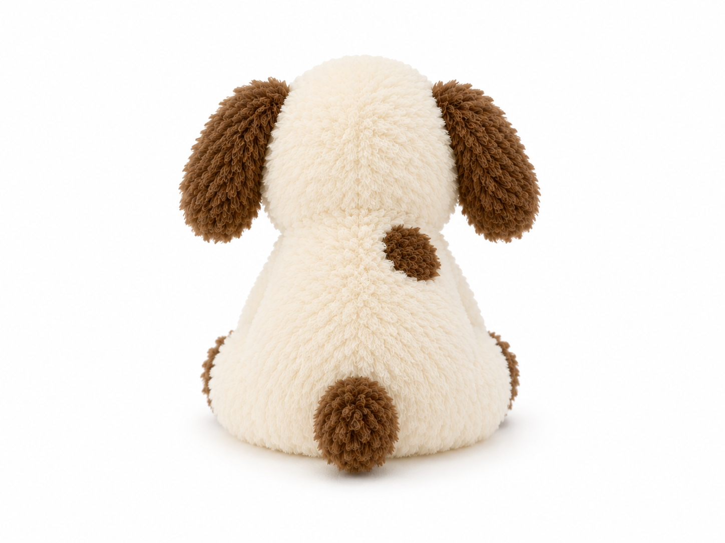 Snuggle puppy - Image 4
