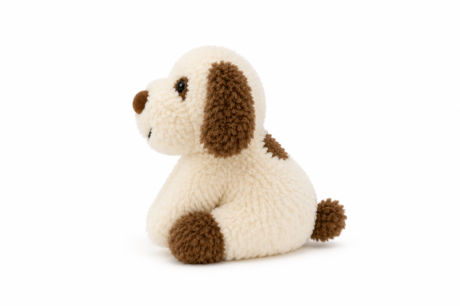 Snuggle puppy - Image 3