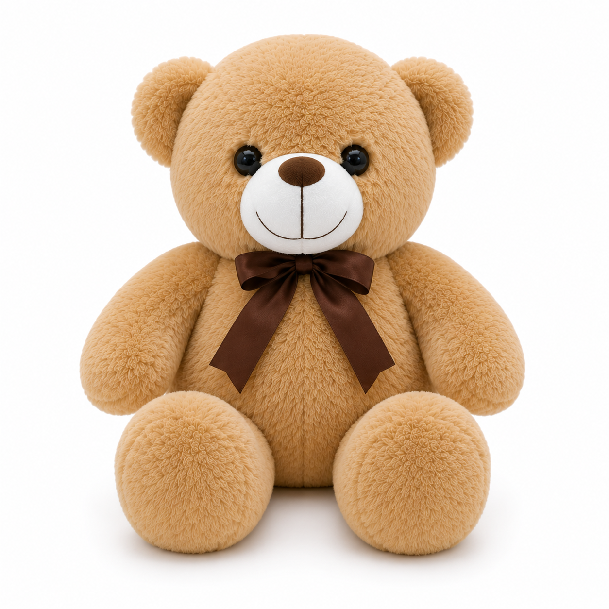 Blushy bear - Image 2