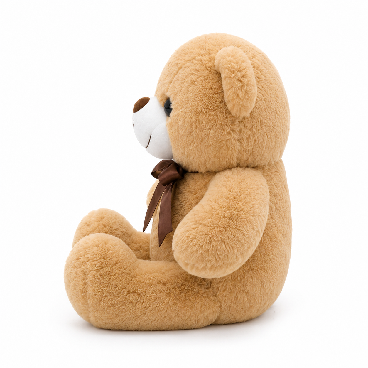 Blushy bear - Image 5