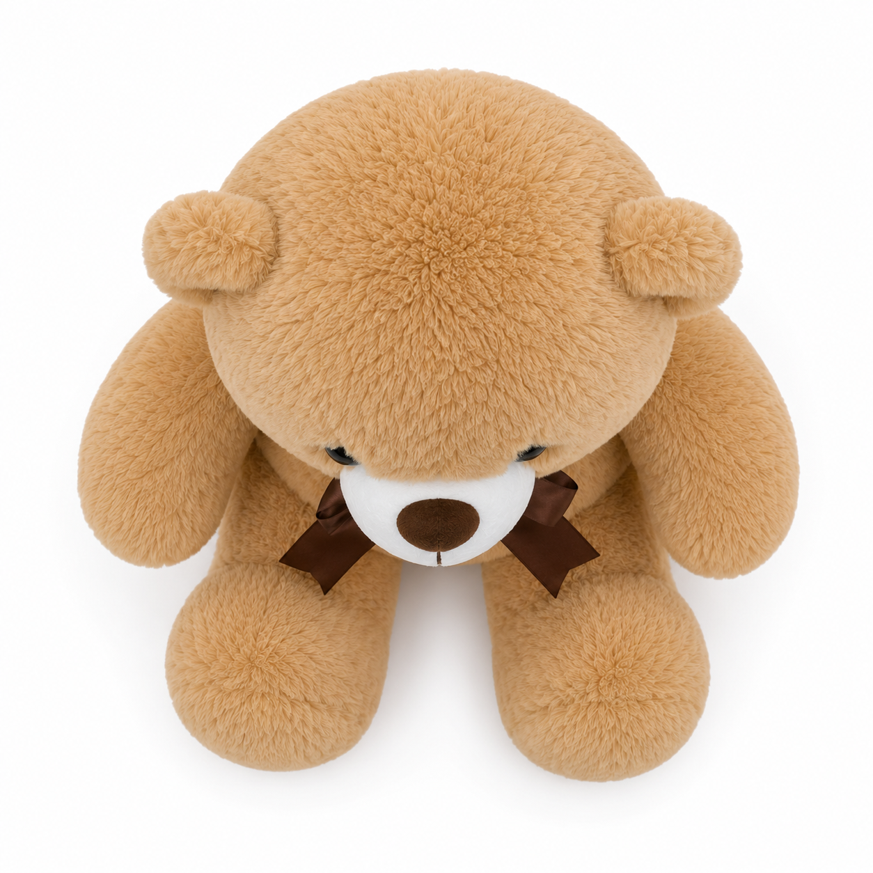 Blushy bear - Image 3